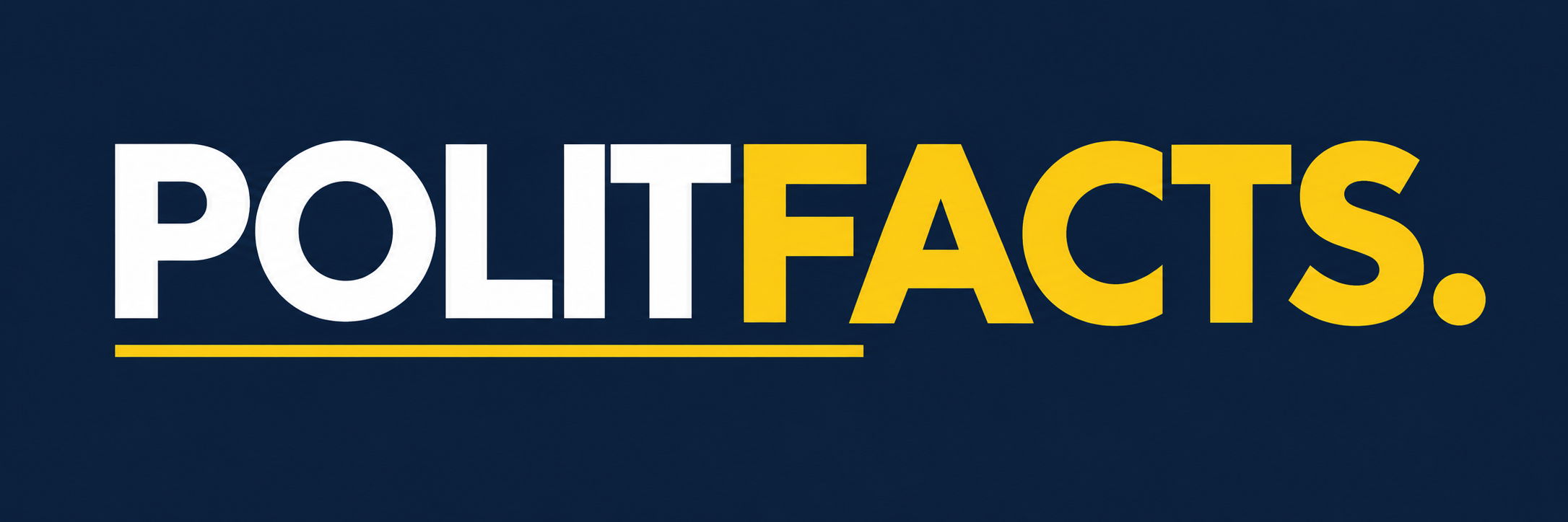 PolitFacts